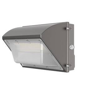 Wp-150w Lifgright 150w Led Wall Pack Light 5000k 18000lm Outdoor Lights Dusk To Dawn Ip65 Water Wp-150w Lifgright 150w Led Wall Pack Light 5000k 18000lm Outdoor Lights Dusk To Dawn Ip65 Water