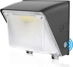 400w Light 313057512595 80w Led Wall Pack 60w 40w Tunable 3 Color Switchable 12000lm Eqv. Mh Ip 400w Light 313057512595 80w Led Wall Pack 60w 40w Tunable 3 Color Switchable 12000lm Eqv. Mh Ip