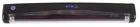 50975 Light Black Operated 12- Battery Fluorescent Shipping Free Ge