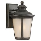 89340ble Light Cape Outdoor Gull Lantern Lighting 1 Sconce Sea Wall 89340ble Light Cape Outdoor Gull Lantern Lighting 1 Sconce Sea Wall