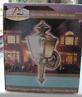 356-5115 Light Colonial Colored Patriot Lighting Brass Wall Bronze Outdoor 356-5115 Light Colonial Colored Patriot Lighting Brass Wall Bronze Outdoor