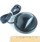 015522 Light Exterior Srl2- 18 Stair Interior Black Model 12 V Hadco Fixture