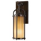 Ol7600htbz Light Feiss Sconce Murray Dakota 1 Wall Outdoor