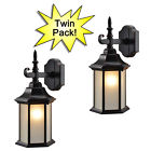 19-2132 Light Fixtures-twin Porch Pack Rubbed Patio Bronze Outdoor Exterior Oil 19-2132 Light Fixtures-twin Porch Pack Rubbed Patio Bronze Outdoor Exterior Oil