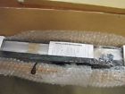 H870960 Light H870942 Black Stack Units Fixture Hon 48 196 Task Under " Cabinet Msrp