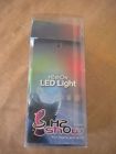 H2show Light Hydor Great Effects Led H2show Light Hydor Great Effects Led