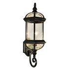 Ot0025-wu Light Lamp Clear Wall Lighting Glass Outdoor Ot0025-wu Light Lamp Clear Wall Lighting Glass Outdoor
