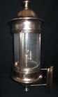 8828-54 Light Lavery Minka " 23.5 3 Sconce Large Outdoor