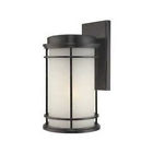 9102-68 Light Mirage Designs Outdoor Dolan La Mount Wall