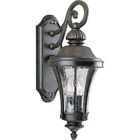 P5836-77 Light Nott-gton Progress Lighting Bronze - 2 Outdoor Forged Wall P5836-77 Light Nott-gton Progress Lighting Bronze - 2 Outdoor Forged Wall