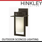 2920bz Light Outdoor Lighting Hinkley Bronze Sconce 1 Colfax 2920bz Light Outdoor Lighting Hinkley Bronze Sconce 1 Colfax