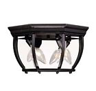 Kp-7-5009-1-69 Light Pendant Savoy Pewter Lighting House Mini