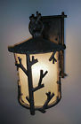 Ba8735 Light Troy Cheyenne Lighting Outdoor Wall 1