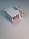 Wr-2221 Light Voltage Vista Landscape 12v White Fixture