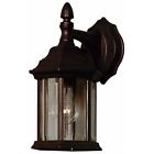 16266bl Light Wall Custom 1 Home Lantern Finish Black Kenroy Fit 16266bl Light Wall Custom 1 Home Lantern Finish Black Kenroy Fit