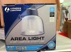 Oals12a Light Wall-mount Area 65f 120 Gray Bz Model Fluorescent Outdoor M2 Lp
