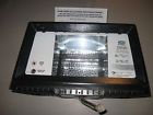101emrm242tr120blpb84c Lighting Line Remote Emergency Battery Inverter Gardco100