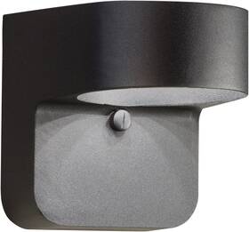 11077bkt Lighting Outdoor Wall 1-light Led Textured Black 10.25-inch 11077bkt Lighting Outdoor Wall 1-light Led Textured Black 10.25-inch