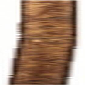 2999lbz Lighting 0.5-inch Diameter X 12-inch Length Steel Stem Lincoln Bronze