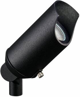15384bkt Lighting 313034191195 Accent 1-light 12v Textured Black 15384bkt Lighting 313034191195 Accent 1-light 12v Textured Black
