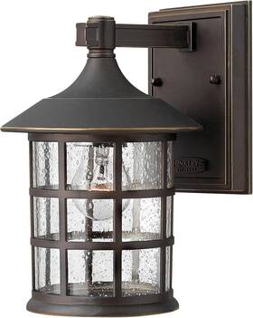 Lighting 313052781736 Freeport 1800oz Small Outdoor Wall Mount Lantern - New England Design Cast Alum Lighting 313052781736 Freeport 1800oz Small Outdoor Wall Mount Lantern - New England Design Cast Alum