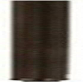 Lighting 705353389733 2999oz Accessory Stem 0.5 X 12-inch Olde Bronze