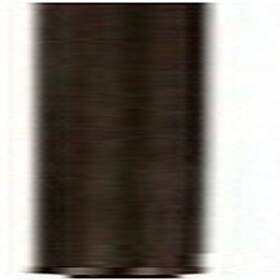 Lighting 711181236163 2998oz Accessory Stem 0.5 X 6-inch Olde Bronze Lighting 711181236163 2998oz Accessory Stem 0.5 X 6-inch Olde Bronze