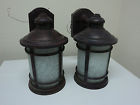 Al2874 Lighting Sensor Altair Outdoor Light Motion Automatic Lantern 2 Euc