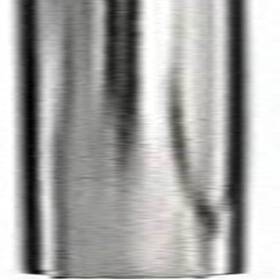 2999pn Lighting Fba 0.5-inch Diameter X 12-inch Length Steel Stem Polished Nickel 2999pn Lighting Fba 0.5-inch Diameter X 12-inch Length Steel Stem Polished Nickel
