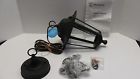 6784200 Lighting Lantern Westinghouse -light Exterior Pendant