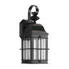 8505891s Lighting Led Sconce Gull Sea Outdoor Wall 1 Light Lantern Lanterns