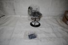 Lm-08162-mbg Lighting Madison Lantern Wall Outdoor Landmark