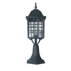 Ot0035-pf Lighting Light Pillar Pole Outdoor Lamp Ot0035-pf Lighting Light Pillar Pole Outdoor Lamp