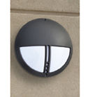 B103ag50he Lighting Outdoor Mount Wall Nib Hadco Sphera Landscape Fixture Sconce B103ag50he Lighting Outdoor Mount Wall Nib Hadco Sphera Landscape Fixture Sconce