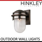 1950vz Lighting Outdoor Wall Light Hinkley 1 Avon Bronze Victorian 1950vz Lighting Outdoor Wall Light Hinkley 1 Avon Bronze Victorian