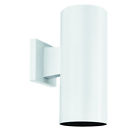 Sl9270 Lighting Sconce Outdoor Wall Thomas
