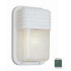 41105 Lighting Vg Verde Light Green Globe Trans 1 Bulkhead 41105 Lighting Vg Verde Light Green Globe Trans 1 Bulkhead
