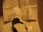 15749azt Lights Landscaping Cowl 8.5w Kichler Accessory