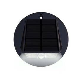 Lilonzon 724725951477 Solar Motion Wall Lights 33led Sensor With 3 Lighting Modes Ip6 Lilonzon 724725951477 Solar Motion Wall Lights 33led Sensor With 3 Lighting Modes Ip6