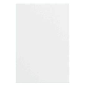Kas2435-sw Limited Lifetime 23.25 Inch W X 34.5 H Matching Base Cabinet End Panel In Satin White 2-pack Kas2435-sw Limited Lifetime 23.25 Inch W X 34.5 H Matching Base Cabinet End Panel In Satin White 2-pack