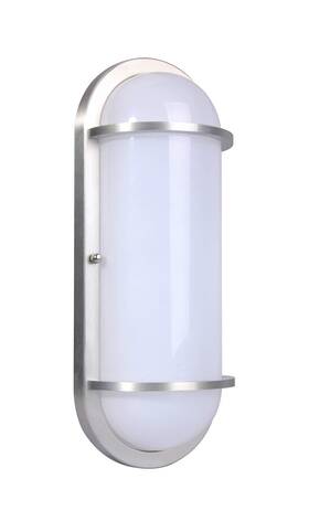 Lit-path 705604491178 Outdoor Wall Lantern Led Bulkhead For Sconce Light 12w 1000 Lumen 50 Lit-path 705604491178 Outdoor Wall Lantern Led Bulkhead For Sconce Light 12w 1000 Lumen 50