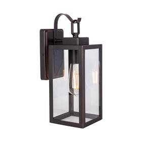 Lit-path 764283998149 Outdoor Wall Lantern Sconce As Porch Lighting Fixture E26 Medium Base Max Lit-path 764283998149 Outdoor Wall Lantern Sconce As Porch Lighting Fixture E26 Medium Base Max