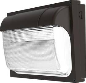 268tum Lithonia Lighting Ll Alo 40k Txd Brnz Twx2 Led Light Output 4000k Mvolt Glass