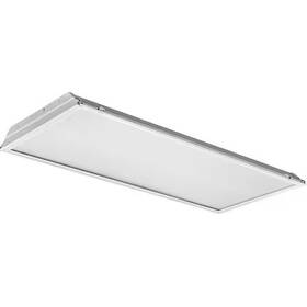 2gtl448lez1lp840 Lithonia Lighting 2gtl 4 48l Ez1 Lp840 Recessed Troffer Ft L 4968 Lm 35.7w