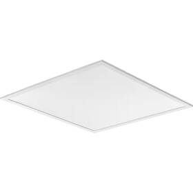 Lithonia Lighting 313099035052 Contractor Select Cpx 2 Ft. X Adjustable Lumens Integrated Led Panel Light Lithonia Lighting 313099035052 Contractor Select Cpx 2 Ft. X Adjustable Lumens Integrated Led Panel Light