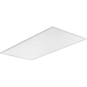 Lithonia Lighting 313110430460 Contractor Select Cpx 2 Ft. X 4 Adjustable Lumens Integrated Led Panel Light