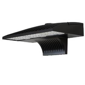 Dsxw2led30c70040kt4mmvolt Lithonia Lighting Dsxw2led Led Industrial Wall Pack Fixture New