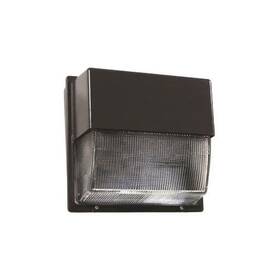 Twh-400s-tb-lpi Lithonia Lighting Outdoor