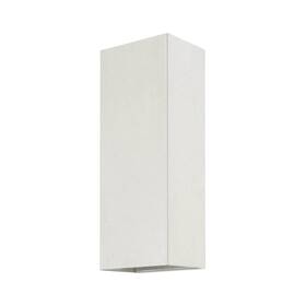 24673-91 Livex Lighting Derby Outdoor/indoor Ada Large Sconce Brushed Nickel