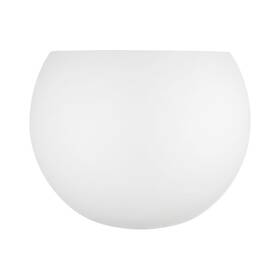 Style-7.63 Livex Lighting 40802-03 - Piedmont 1 Light Wall Sconce In Transitional